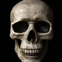 skullemoji