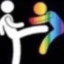 Kickthegays
