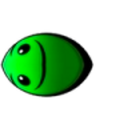 ronam Discord emoji