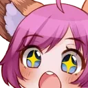 LL_wowfoxy Discord Emoji