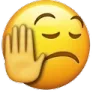talk2hand