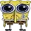 sadsponge