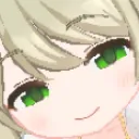 SmugSNonomi