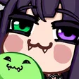 mrsblobSmug