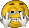 MBR_yDedodoMeio Discord emoji