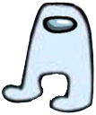 4854amogus 4854amogus
