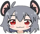 RatEmoji