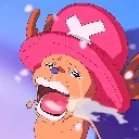 emoji_2 emoji_2