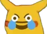 PikaLaugh