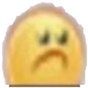 sad sad