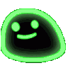 emoji_57