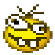 4_1emojitroll Discord Emoji