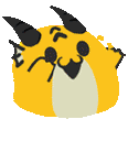 emoji_50