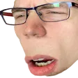 jallWat