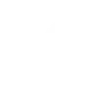 V_