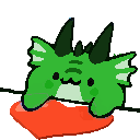 emoji_29