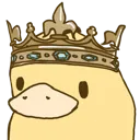 duckroyalty