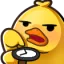 ducky_time