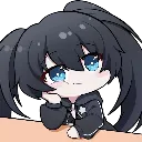 brspgr_amused