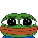 pepesmile