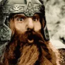 Gimli