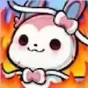 sylveon_is_fine
