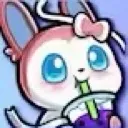 sylveon_bubble_tea