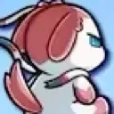 sylveon_angry_look_away sylveon_angry_look_away