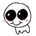 yippiesillydubbywoolycutieshyiy