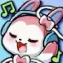 sylveon_music