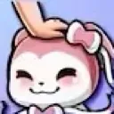 sylveon_headpats