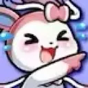 sylveon_point_laugh