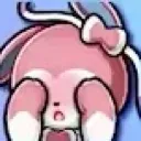 sylveon_shame