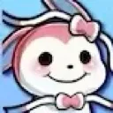 sylveon_dead_smile sylveon_dead_smile