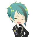 jade_laugh