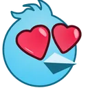 csLoveEyes