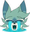 batter_sob