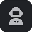 icon_bot