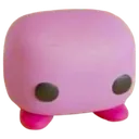 Goober Goober