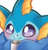 VaporeonCosy