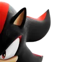 s2