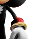 s4