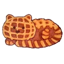 Caffle