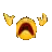 perished