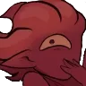 BrimSmug