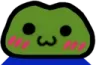 owo owo