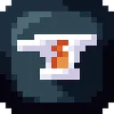curseforgelarge
