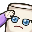 o7