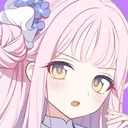 MikaAnnoyed