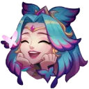 FaerieJoy FaerieJoy